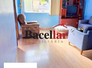 Apartamento · 88m² · 3 Quartos · Apartamento : Casa / Residencial / Catumbi