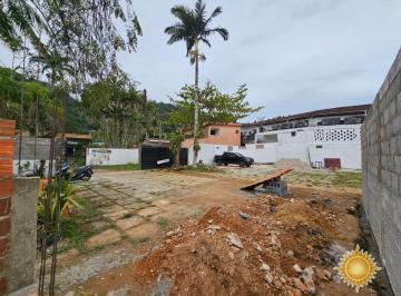 Imagem do Imóvel · Área de 1.335,00 m², próxima a Praia da Enseada com fácil acesso pra embarcação e Jet-ski, está send