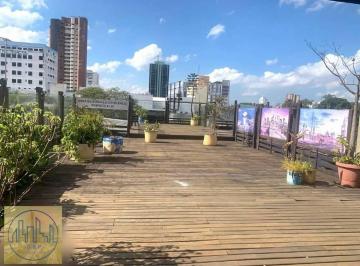 202309251150158142.jpg · Prédio Comercial para Venda em Santo André, Campestre, 8 banheiros