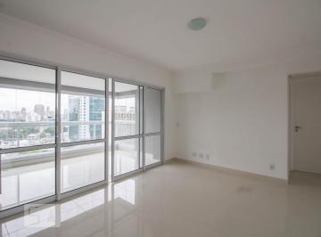 Apartamento · 85m² · 2 Quartos · 2 Vagas · Apartamento à Venda - Pinheiros, 2 Quartos,  85 m2