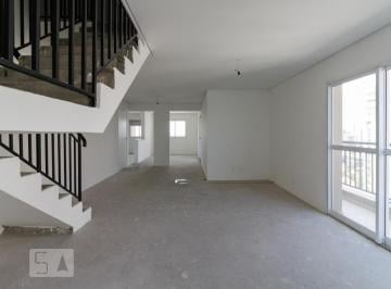 Apartamento · 187m² · 3 Quartos · 2 Vagas · Apartamento à Venda - Alphaville, 3 Quartos,  187 m2