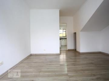 Apartamento · 80m² · 2 Quartos · 1 Vaga · Apartamento à Venda - Cipava, 2 Quartos,  80 m2