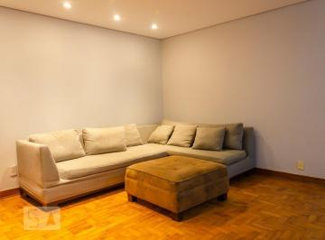 Apartamento · 100m² · 2 Quartos · 1 Vaga · Apartamento à Venda - Bela Vista, 2 Quartos,  100 m2