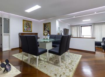 Apartamento · 164m² · 3 Quartos · 2 Vagas · Apartamento à Venda - Alphaville, 3 Quartos, 164 m2