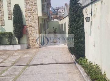 Casa · 70m² · 2 Quartos · 1 Vaga · Bela casa de condominio com 2 dorms, 1 vaga  no Artur Alvim