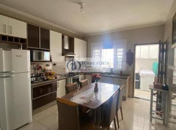 Casa · 125m² · 2 Quartos · 2 Vagas · Casa Terrea com 2 dormitorios 2 vagas coberta no Jardim Sapopemba .