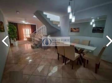 Casa · 139m² · 3 Quartos · 2 Vagas · Lindo Sobrado 3 Dormitórios, Suíte, 2 Vagas na Vila Formosa