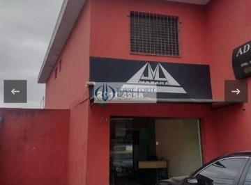 Casa · 125m² · 3 Quartos · 2 Vagas · Sobrado com 3 dormitorios 2 vagas no Jardim tres Marias - São Mateus .