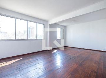 Apartamento · 107m² · 2 Quartos · 1 Vaga · Apartamento à Venda - Pinheiros, 2 Quartos, 107 m2