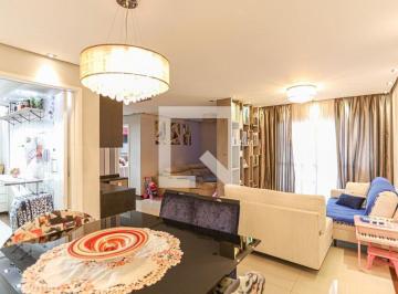 Apartamento · 74m² · 2 Quartos · 1 Vaga · Apartamento à Venda - Jaguaribe, 2 Quartos, 74 m2