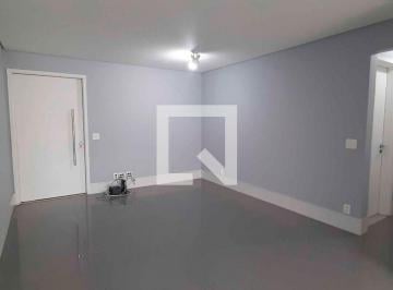 Apartamento · 113m² · 3 Quartos · 2 Vagas · Apartamento à Venda - Centro, 3 Quartos, 113 m2