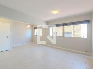 Apartamento · 110m² · 3 Quartos · 2 Vagas · Apartamento à Venda - Bela Vista, 3 Quartos,  110 m2