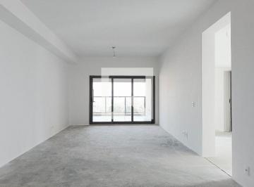 Apartamento · 140m² · 2 Quartos · 2 Vagas · Apartamento à Venda - Vila Mariana, 2 Quartos, 140 m2