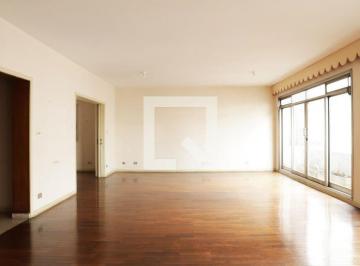 Apartamento · 284m² · 3 Quartos · 3 Vagas · Apartamento à Venda - Bela Vista, 3 Quartos, 284 m2