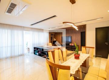Apartamento · 170m² · 3 Quartos · 3 Vagas · Apartamento à Venda - Centro, 3 Quartos,  170 m2