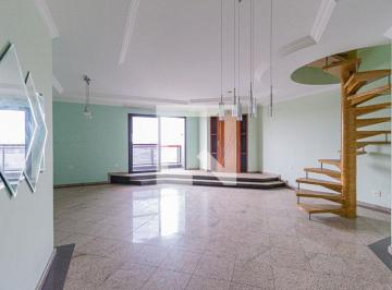 Apartamento · 400m² · 4 Quartos · 3 Vagas · Apartamento à Venda - Centro, 4 Quartos,  400 m2