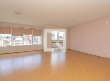 Apartamento · 182m² · 4 Quartos · 2 Vagas · Apartamento à Venda - Bela Vista, 4 Quartos, 182 m2