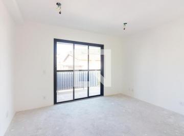 Apartamento · 49m² · 2 Quartos · 1 Vaga · Apartamento à Venda - Cipava, 2 Quartos,  49 m2