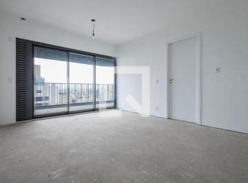 Apartamento · 70m² · 2 Quartos · 1 Vaga · Apartamento à Venda - Pinheiros, 2 Quartos, 70 m2