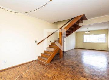 Apartamento · 315m² · 4 Quartos · 2 Vagas · Apartamento à Venda - Bela Vista, 4 Quartos, 315 m2