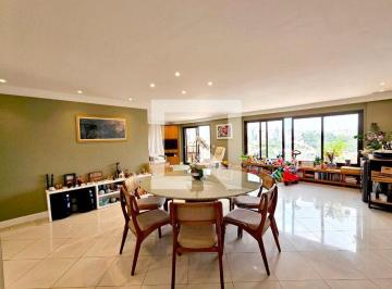 Apartamento · 213m² · 3 Quartos · 3 Vagas · Apartamento à Venda - Vila Mariana, 3 Quartos,  213 m2