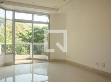 Apartamento · 60m² · 2 Quartos · 1 Vaga · Apartamento à Venda - Vila Clementino, 2 Quartos, 60 m2