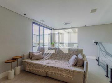 Apartamento · 146m² · 3 Quartos · 3 Vagas · Apartamento à Venda - Vila Mariana, 3 Quartos, 146 m2