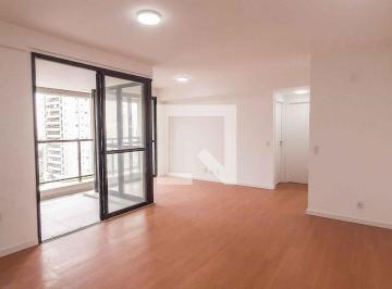 Apartamento · 92m² · 2 Quartos · 2 Vagas · Apartamento à Venda - Centro, 2 Quartos,  92 m2