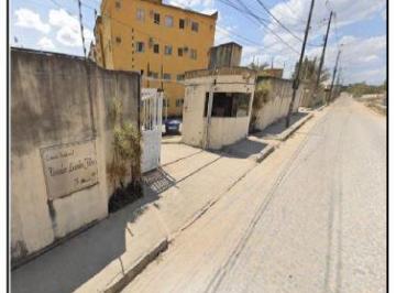 Photo_0 · 
                Oportunidade Única em CARUARU - PE | Tipo: Apartamento | Negociação: Venda Online  