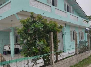 934886.jpg · Sobrado 3 Dormitórios - Bairro Arroio Teixeira