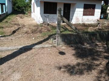 175088.jpg · Casa 2 Dormitórios - Bairro Ibicui