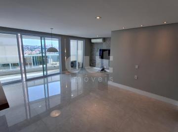 0 · apartamento para aluguel em Vila Itapura