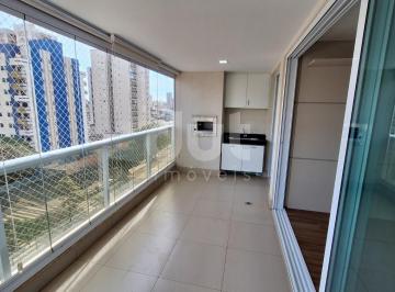 0 · apartamento à venda em Vila Itapura