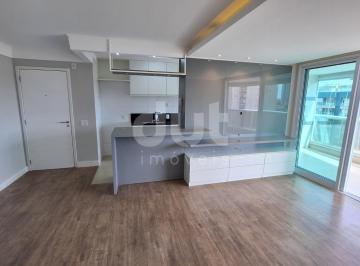 0 · apartamento à venda em Vila Itapura