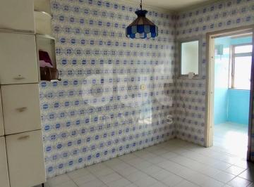 0 · apartamento à venda em Centro
