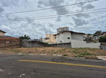 0 · terreno à venda em Jardim Paranapanema