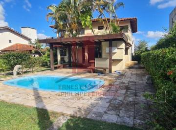 CASA EM CONDOMÍNIO C/ 4 QUARTOS ESPAÇO GOURMET C/ PISCINA · CASA EM CONDOMÍNIO C/ 4 QUARTOS ESPAÇO GOURMET C/ PISCINA