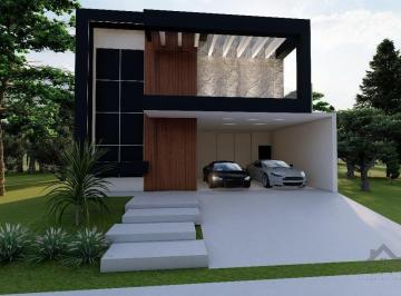 0 · Casa à venda no Jardim São Marcos em Valinhos/SP