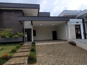 0 · Casa à venda no Roncáglia em Valinhos/SP