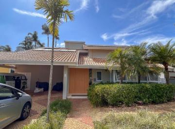 0 · Casa para alugar no Loteamento Arboreto dos Jequitibás (Sousas) em Campinas/SP