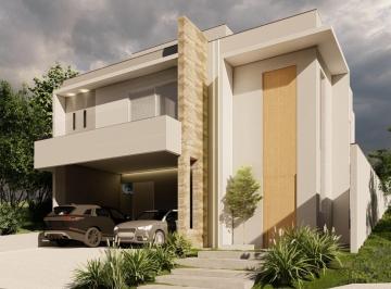 0 · Casa à venda no Vila Pagano em Valinhos/SP