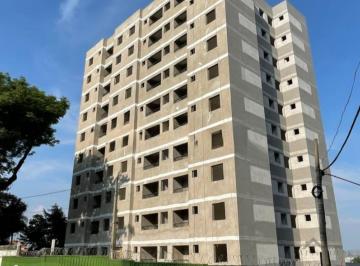0 · Apartamento à venda no Mansões Santo Antônio em Campinas/SP