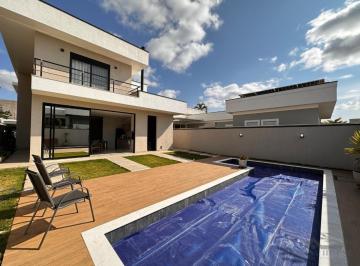0 · Casa à venda no Jardim América em Paulínia/SP