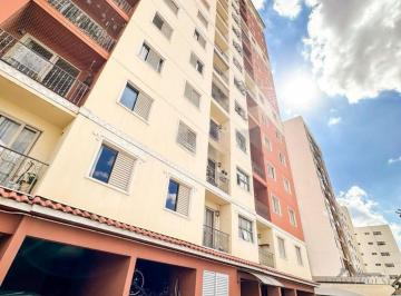 0 · Apartamento a venda no Vila Nova em Campinas/SP