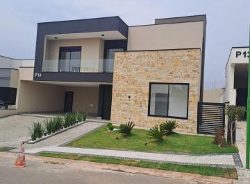 0 · Casa à venda no Roncáglia em Valinhos/SP