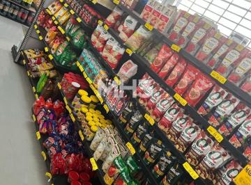 0 · ponto comercial à venda em Vila São Luiz