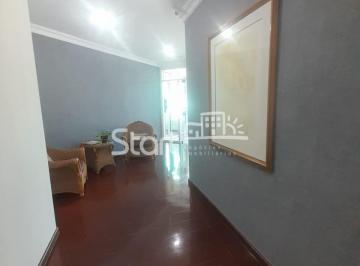 nome imagem · apartamento - Cambuí - Campinas