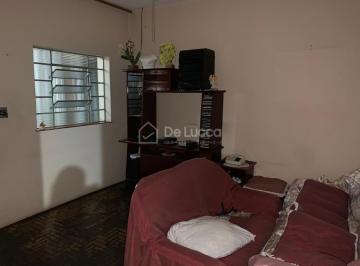 0 · casa à venda em Chácara da Barra