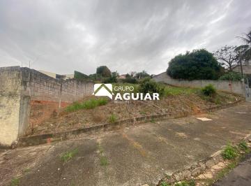 0 · Terreno de 764,22 m² à venda em Valinhos