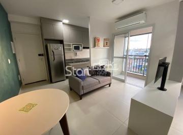nome imagem · apartamento - Taquaral - Campinas